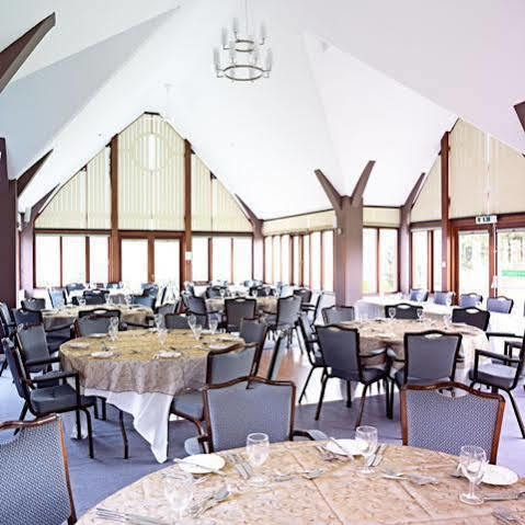Steventon House Hotel Abingdon-on-Thames Exterior foto